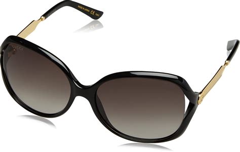 gucci sol|Designer Sunglasses for Women .